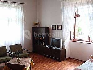 Prenájom rekreačného objektu, Mnich, Kraj Vysočina Prenájom rekreačného objektu, Mnich, Kraj Vysočina