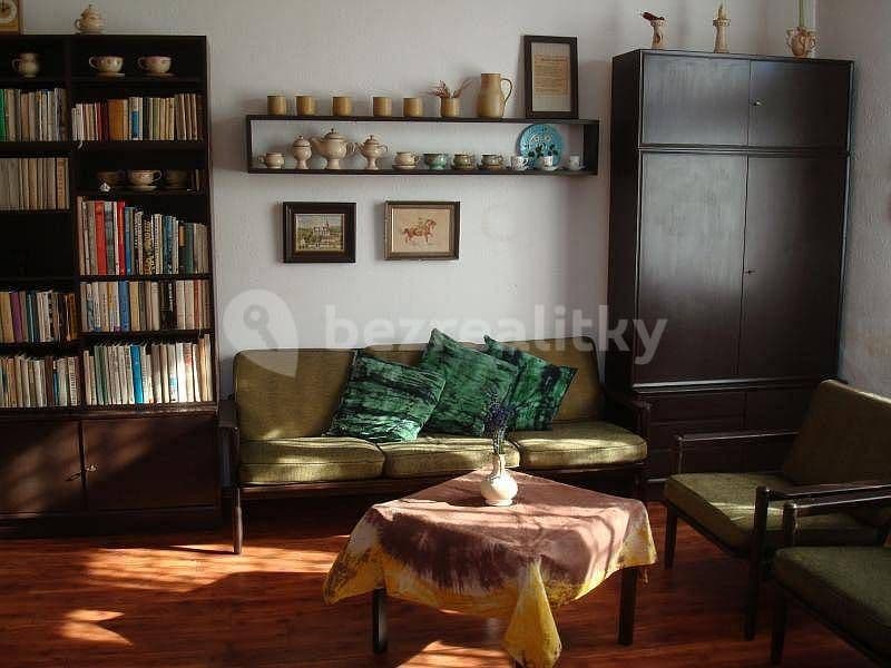 Prenájom rekreačného objektu, Mnich, Kraj Vysočina Prenájom rekreačného objektu, Mnich, Kraj Vysočina