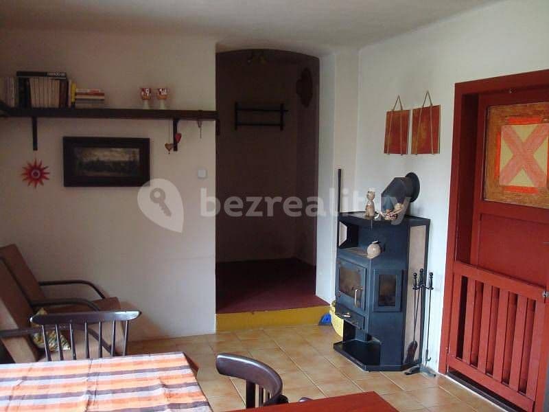 Prenájom rekreačného objektu, Mnich, Kraj Vysočina Prenájom rekreačného objektu, Mnich, Kraj Vysočina