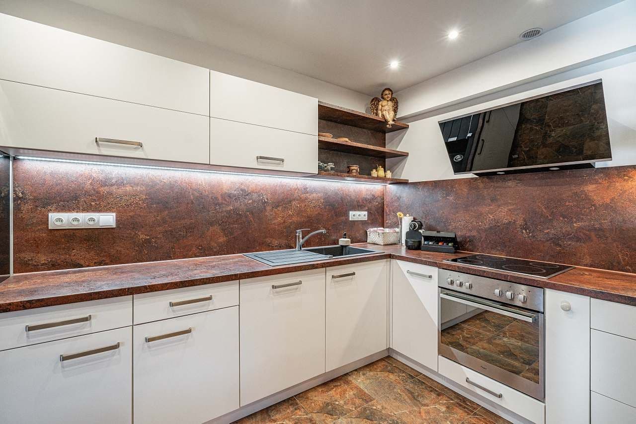 Prenájom rekreačného objektu, Lodhéřov, Jihočeský kraj Prenájom rekreačného objektu, Lodhéřov, Jihočeský kraj