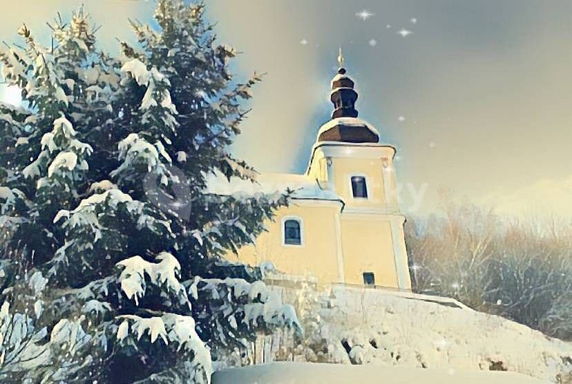 Prenájom rekreačného objektu, Svojanov, Pardubický kraj Prenájom rekreačného objektu, Svojanov, Pardubický kraj