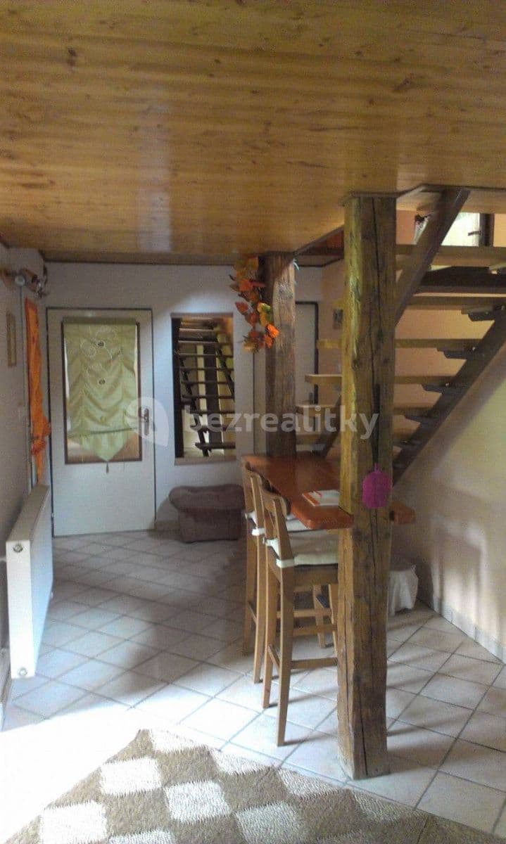 Prenájom rekreačného objektu, Bernartice, Jihočeský kraj Prenájom rekreačného objektu, Bernartice, Jihočeský kraj