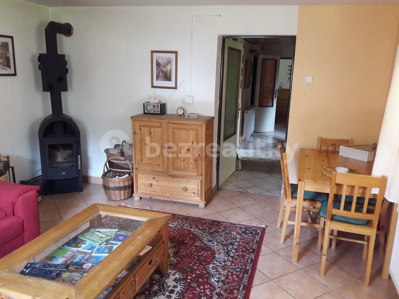 Prenájom rekreačného objektu, Bernartice, Jihočeský kraj Prenájom rekreačného objektu, Bernartice, Jihočeský kraj