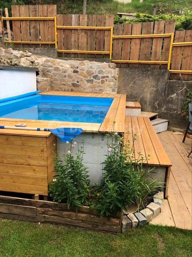 Prenájom rekreačného objektu, Písečné, Jihočeský kraj Prenájom rekreačného objektu, Písečné, Jihočeský kraj