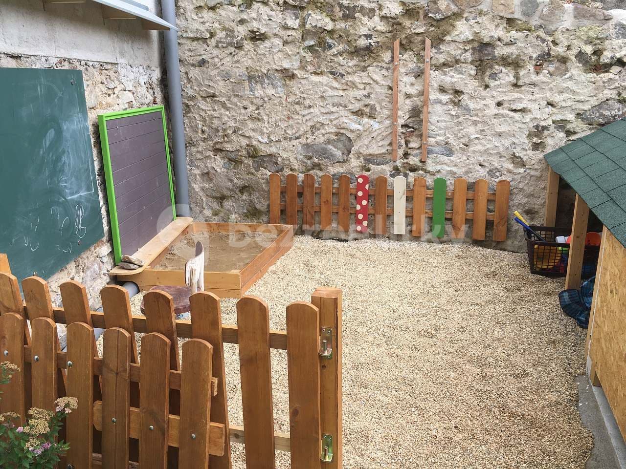 Prenájom rekreačného objektu, Písečné, Jihočeský kraj Prenájom rekreačného objektu, Písečné, Jihočeský kraj