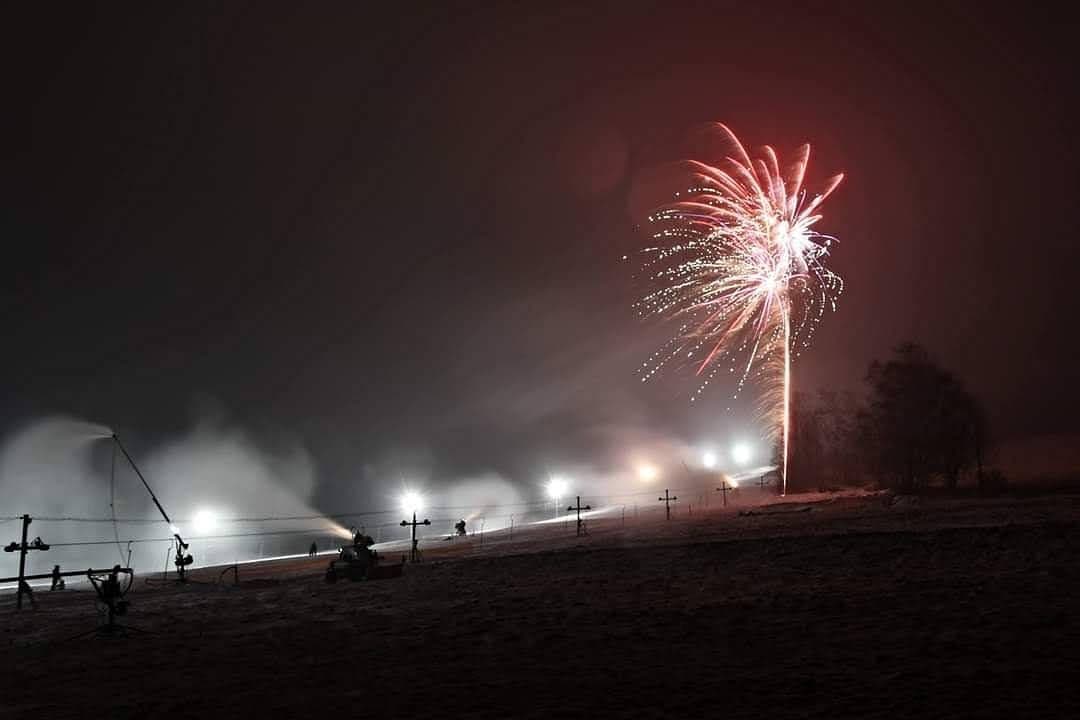 Prenájom rekreačného objektu, Loučná nad Desnou, Olomoucký kraj Prenájom rekreačného objektu, Loučná nad Desnou, Olomoucký kraj