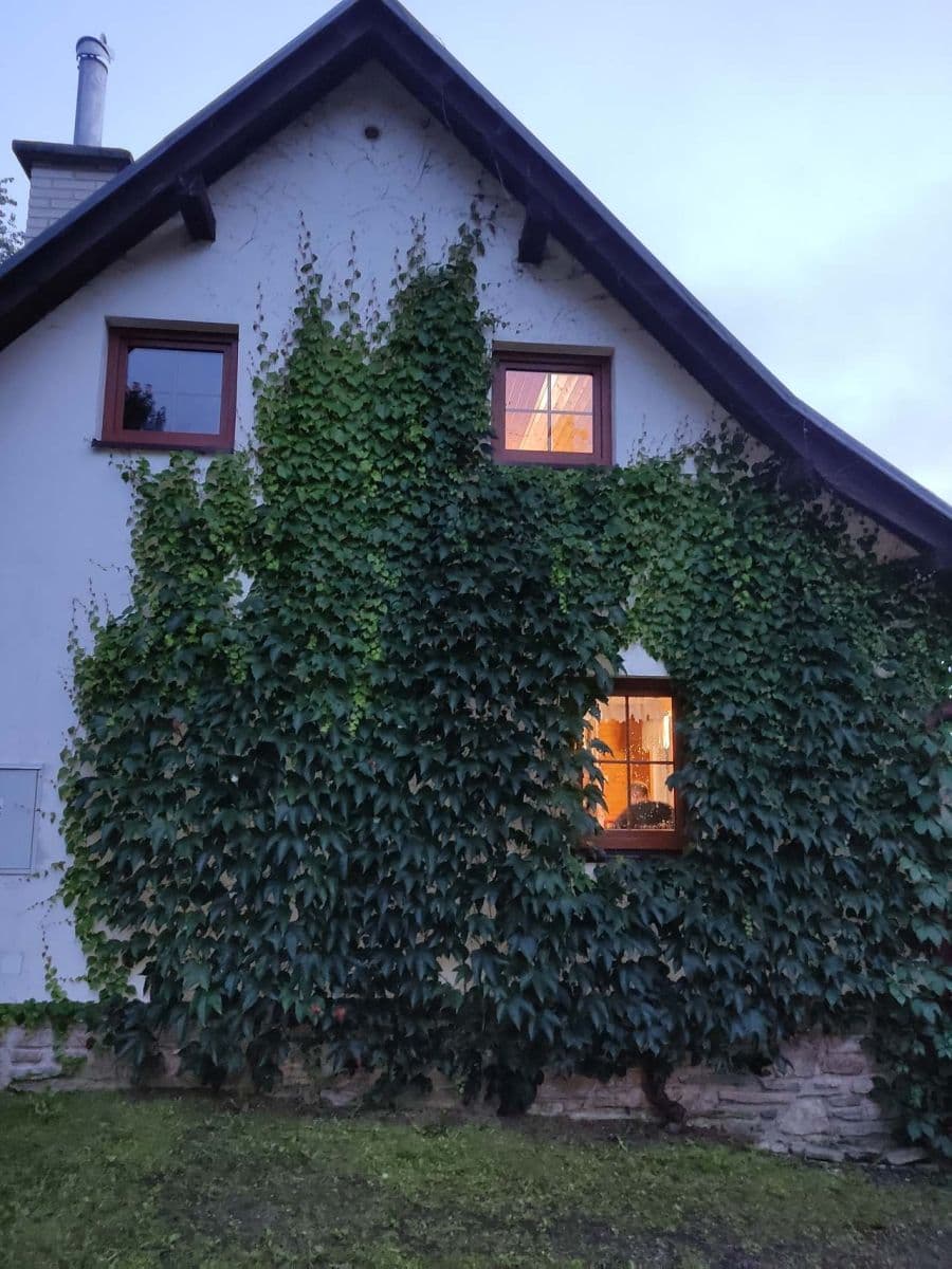 Prenájom rekreačného objektu, Loučná nad Desnou, Olomoucký kraj Prenájom rekreačného objektu, Loučná nad Desnou, Olomoucký kraj