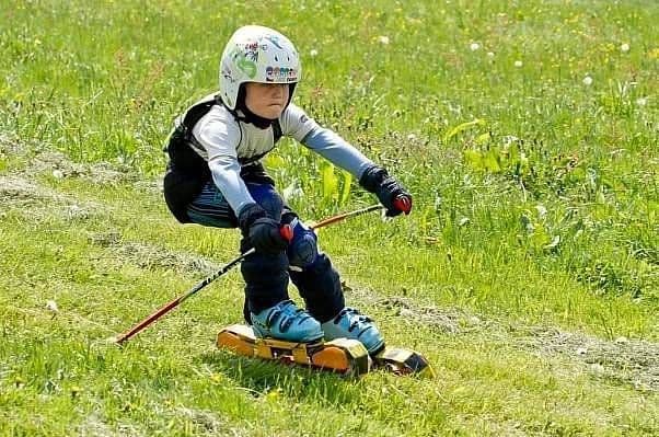 Prenájom rekreačného objektu, Loučná nad Desnou, Olomoucký kraj Prenájom rekreačného objektu, Loučná nad Desnou, Olomoucký kraj