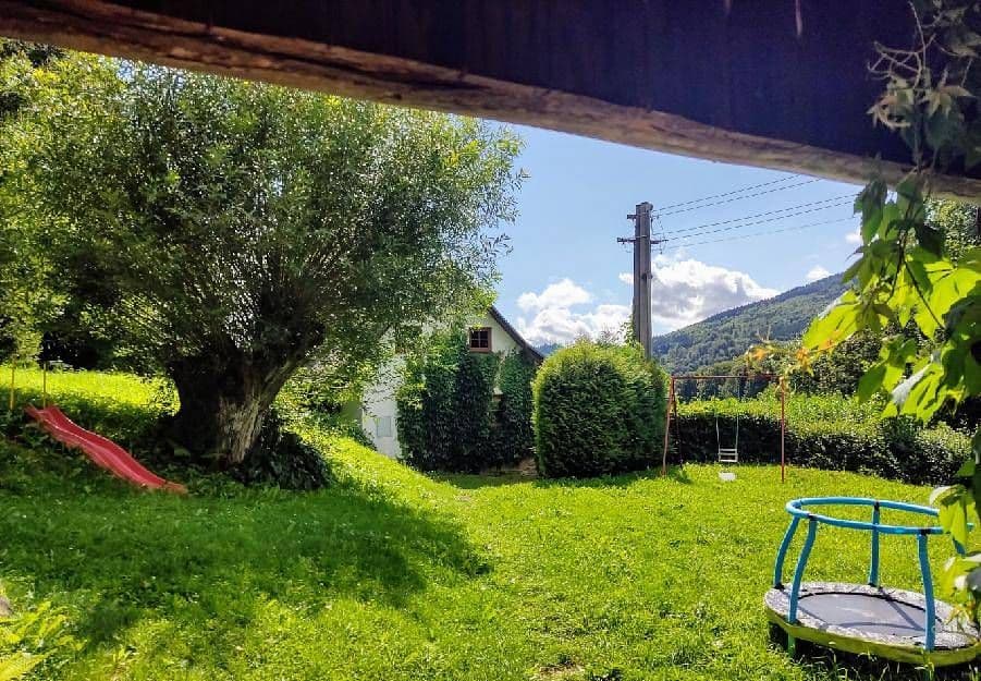 Prenájom rekreačného objektu, Loučná nad Desnou, Olomoucký kraj Prenájom rekreačného objektu, Loučná nad Desnou, Olomoucký kraj