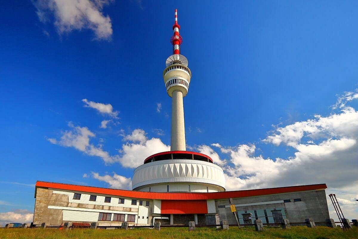 Prenájom rekreačného objektu, Loučná nad Desnou, Olomoucký kraj Prenájom rekreačného objektu, Loučná nad Desnou, Olomoucký kraj