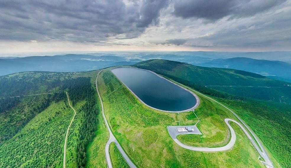 Prenájom rekreačného objektu, Loučná nad Desnou, Olomoucký kraj Prenájom rekreačného objektu, Loučná nad Desnou, Olomoucký kraj