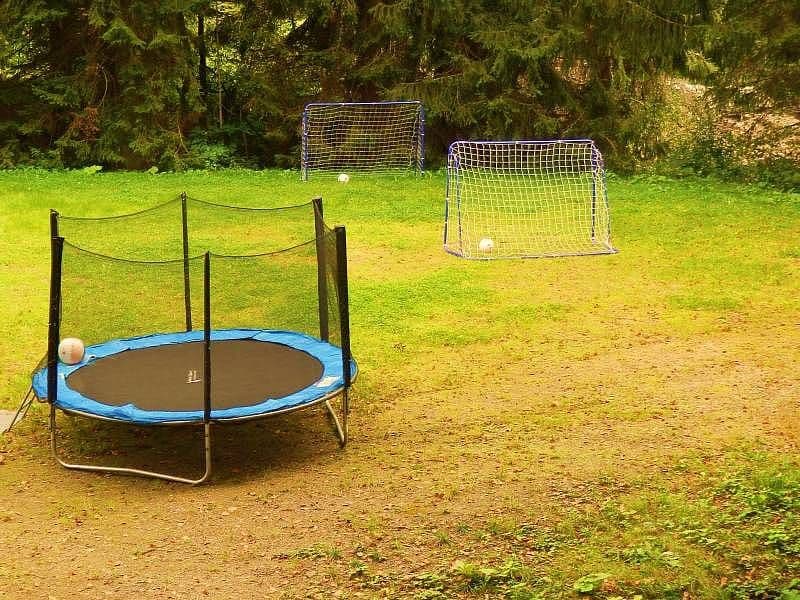 Prenájom rekreačného objektu, Loučná nad Desnou, Olomoucký kraj Prenájom rekreačného objektu, Loučná nad Desnou, Olomoucký kraj