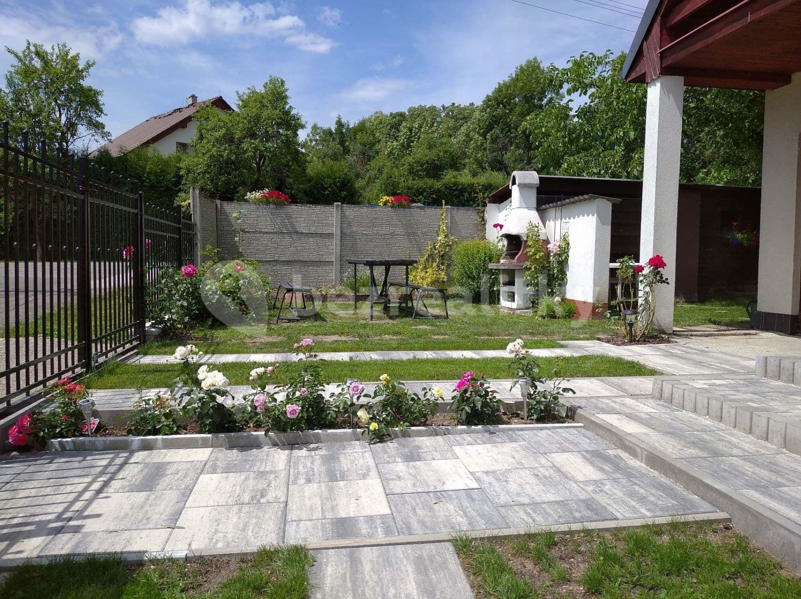 Prenájom rekreačného objektu, Velký Vřešťov, Královéhradecký kraj Prenájom rekreačného objektu, Velký Vřešťov, Královéhradecký kraj