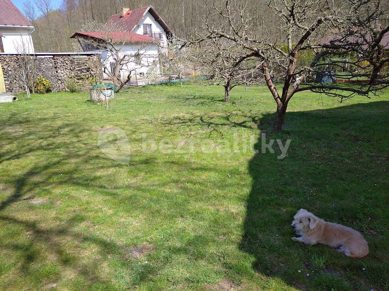 Prenájom rekreačného objektu, Velký Vřešťov, Královéhradecký kraj Prenájom rekreačného objektu, Velký Vřešťov, Královéhradecký kraj