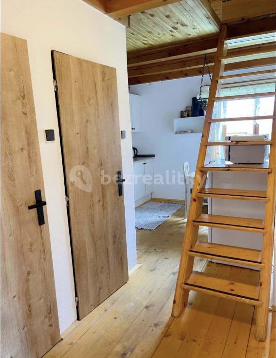 Prenájom rekreačného objektu, Frymburk, Jihočeský kraj Prenájom rekreačného objektu, Frymburk, Jihočeský kraj