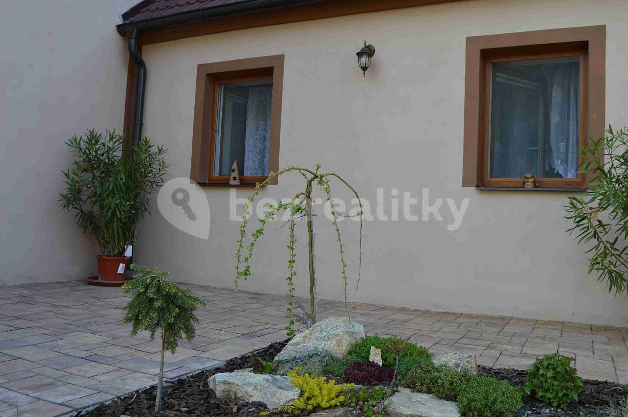 Prenájom rekreačného objektu, Police, Kraj Vysočina Prenájom rekreačného objektu, Police, Kraj Vysočina