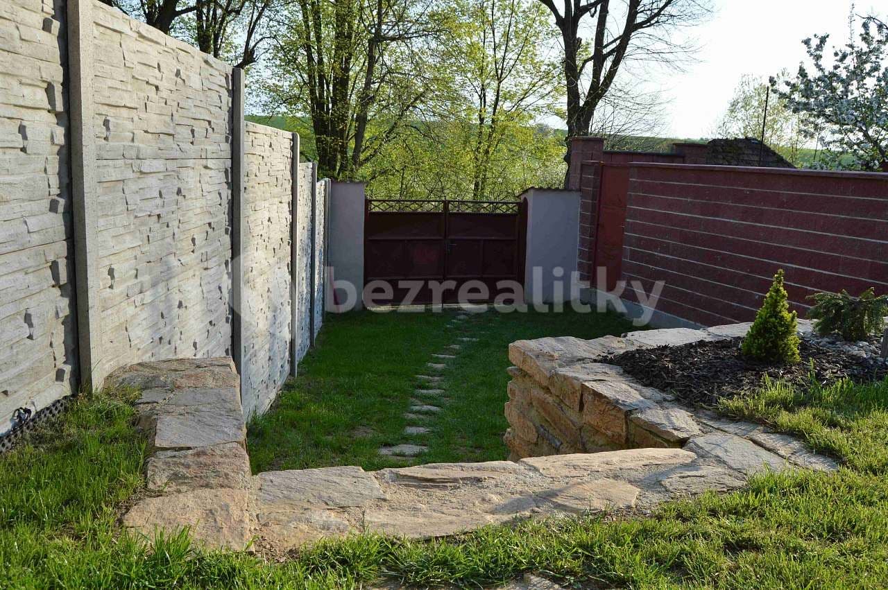 Prenájom rekreačného objektu, Police, Kraj Vysočina Prenájom rekreačného objektu, Police, Kraj Vysočina