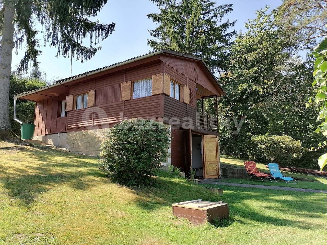 Prenájom rekreačného objektu, Vojníkov, Jihočeský kraj Prenájom rekreačného objektu, Vojníkov, Jihočeský kraj