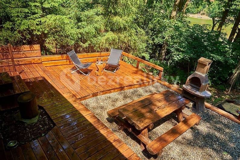 Prenájom rekreačného objektu, Starý Petřín, Jihomoravský kraj Prenájom rekreačného objektu, Starý Petřín, Jihomoravský kraj