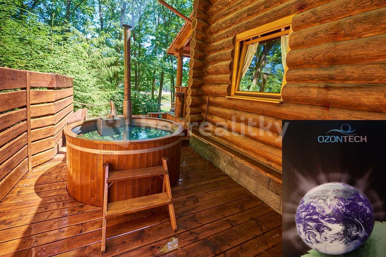 Prenájom rekreačného objektu, Starý Petřín, Jihomoravský kraj Prenájom rekreačného objektu, Starý Petřín, Jihomoravský kraj