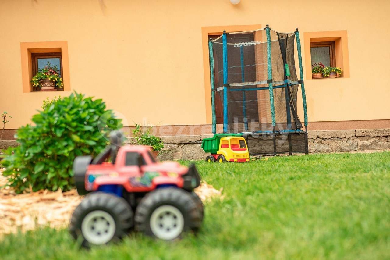 Prenájom rekreačného objektu, Vlčetínec, Jihočeský kraj Prenájom rekreačného objektu, Vlčetínec, Jihočeský kraj