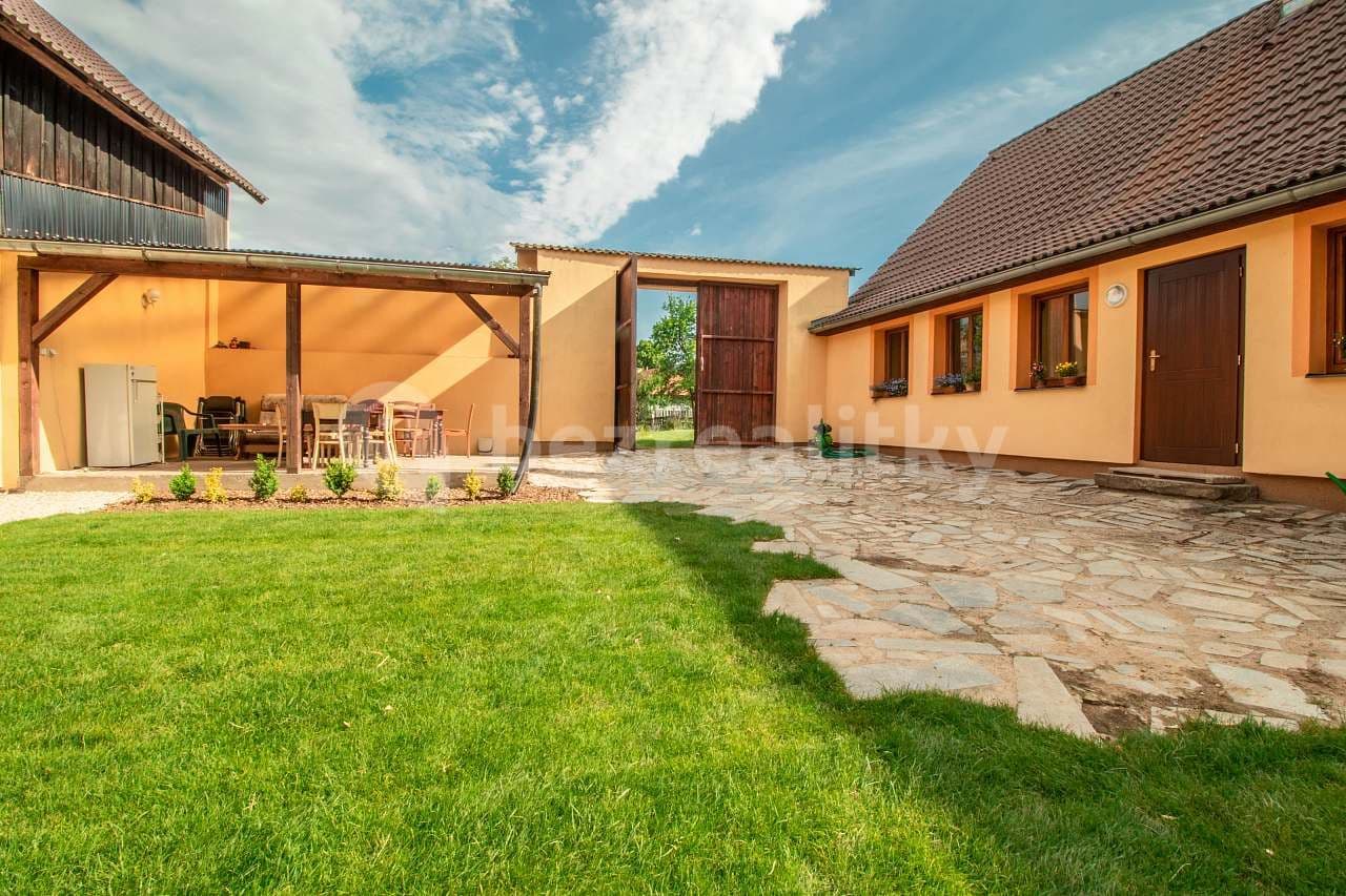 Prenájom rekreačného objektu, Vlčetínec, Jihočeský kraj Prenájom rekreačného objektu, Vlčetínec, Jihočeský kraj