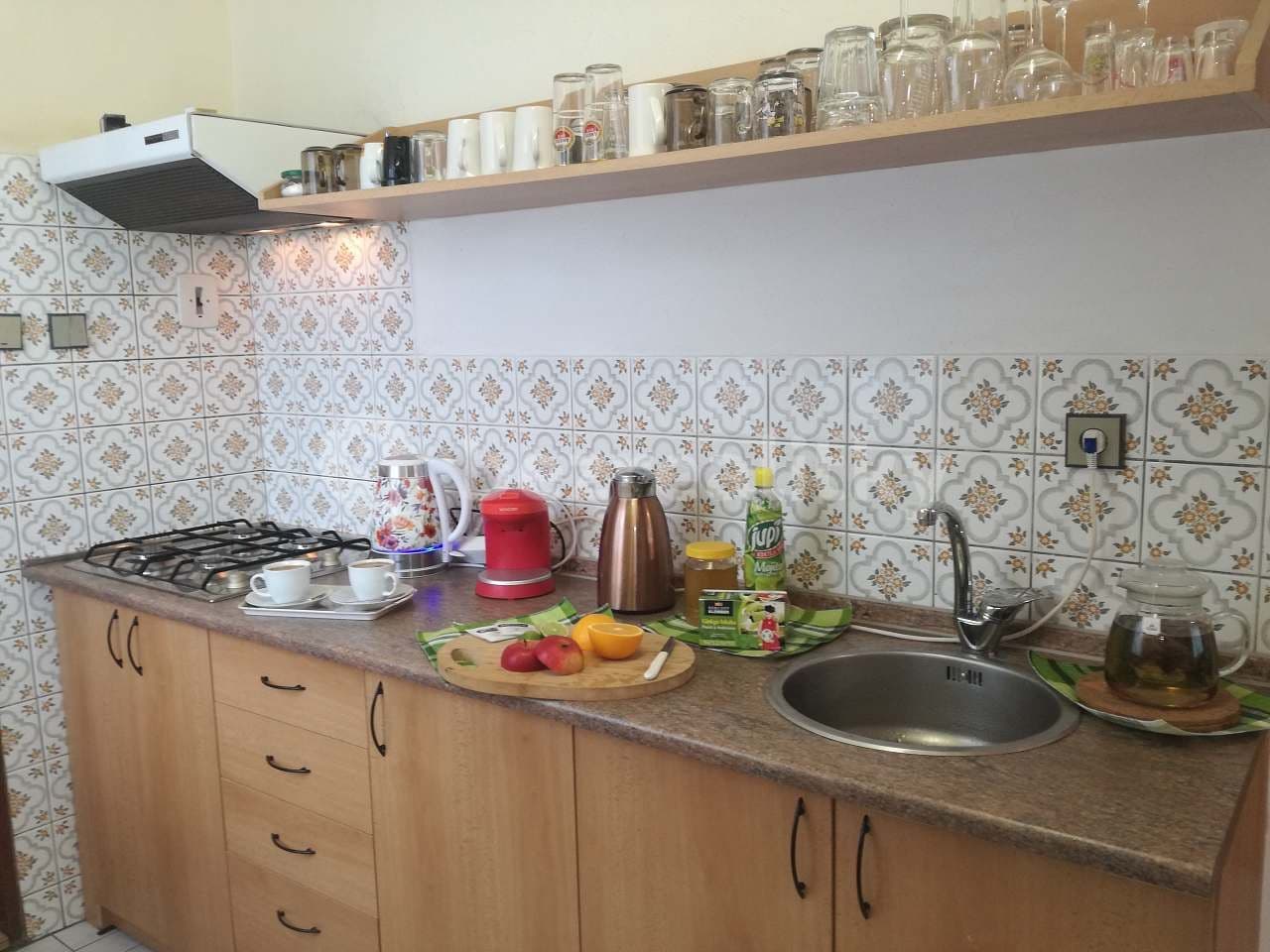 Prenájom rekreačného objektu, Černý Důl, Královéhradecký kraj Prenájom rekreačného objektu, Černý Důl, Královéhradecký kraj