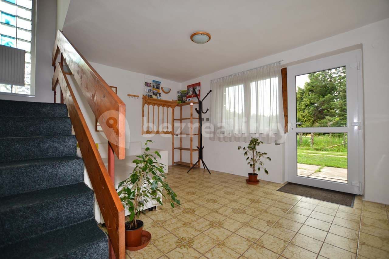 Prenájom rekreačného objektu, Černý Důl, Královéhradecký kraj Prenájom rekreačného objektu, Černý Důl, Královéhradecký kraj