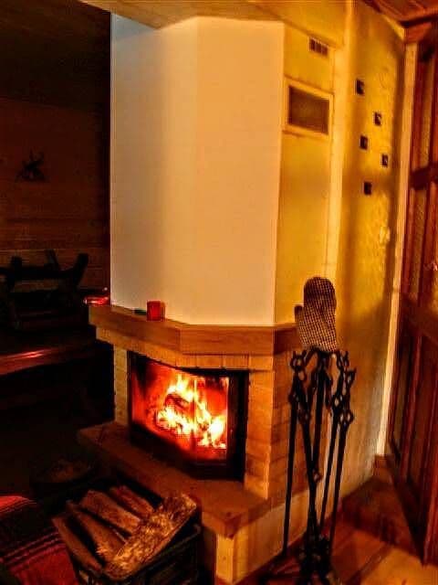 Prenájom rekreačného objektu, Loučná nad Desnou, Olomoucký kraj Prenájom rekreačného objektu, Loučná nad Desnou, Olomoucký kraj