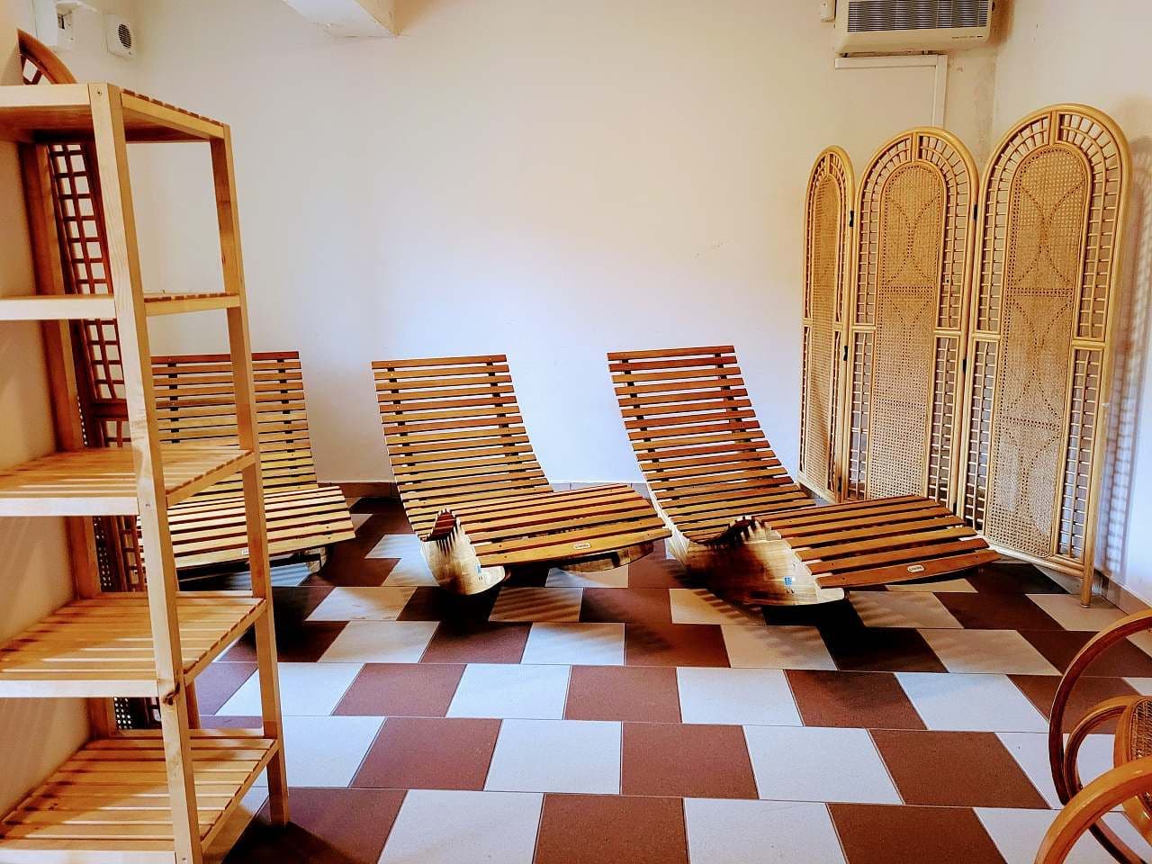 Prenájom rekreačného objektu, Loučná nad Desnou, Olomoucký kraj Prenájom rekreačného objektu, Loučná nad Desnou, Olomoucký kraj