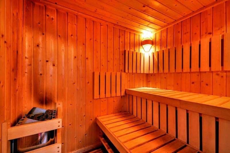 Prenájom rekreačného objektu, Loučná nad Desnou, Olomoucký kraj Prenájom rekreačného objektu, Loučná nad Desnou, Olomoucký kraj