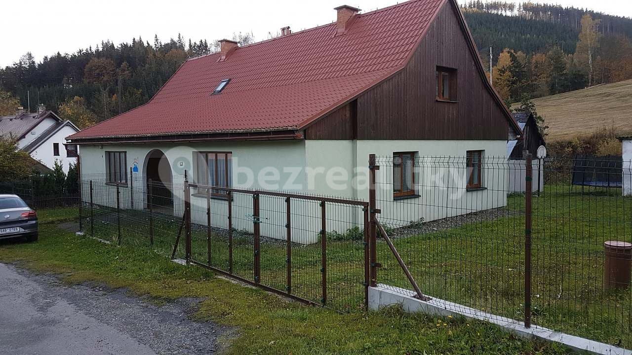 Prenájom rekreačného objektu, Staré Město, Olomoucký kraj Prenájom rekreačného objektu, Staré Město, Olomoucký kraj