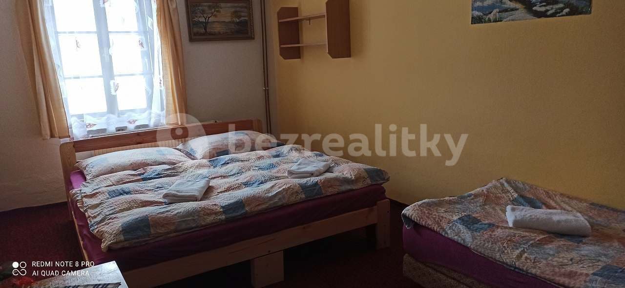 Prenájom rekreačného objektu, Ostružná, Olomoucký kraj Prenájom rekreačného objektu, Ostružná, Olomoucký kraj