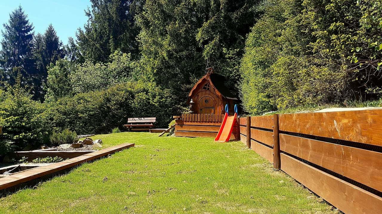 Prenájom rekreačného objektu, Vápenice, Zlínský kraj Prenájom rekreačného objektu, Vápenice, Zlínský kraj