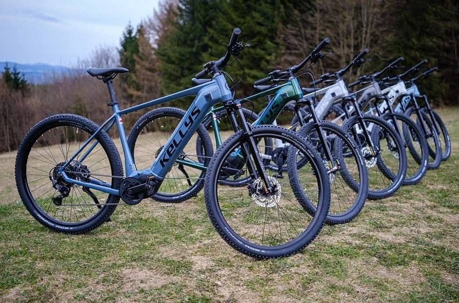 Prenájom rekreačného objektu, Vápenice, Zlínský kraj Prenájom rekreačného objektu, Vápenice, Zlínský kraj