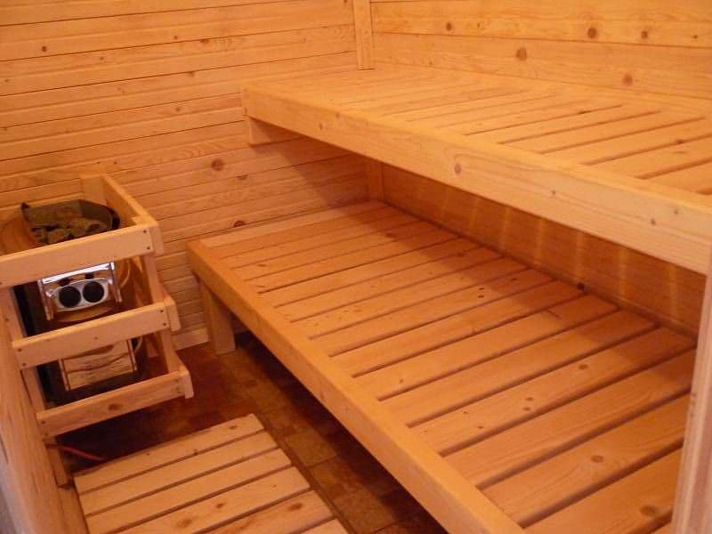 Prenájom rekreačného objektu, Lichnov, Moravskoslezský kraj Prenájom rekreačného objektu, Lichnov, Moravskoslezský kraj