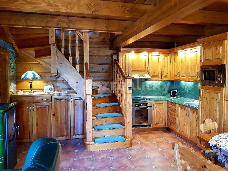 Prenájom rekreačného objektu, Blansko, Jihomoravský kraj Prenájom rekreačného objektu, Blansko, Jihomoravský kraj