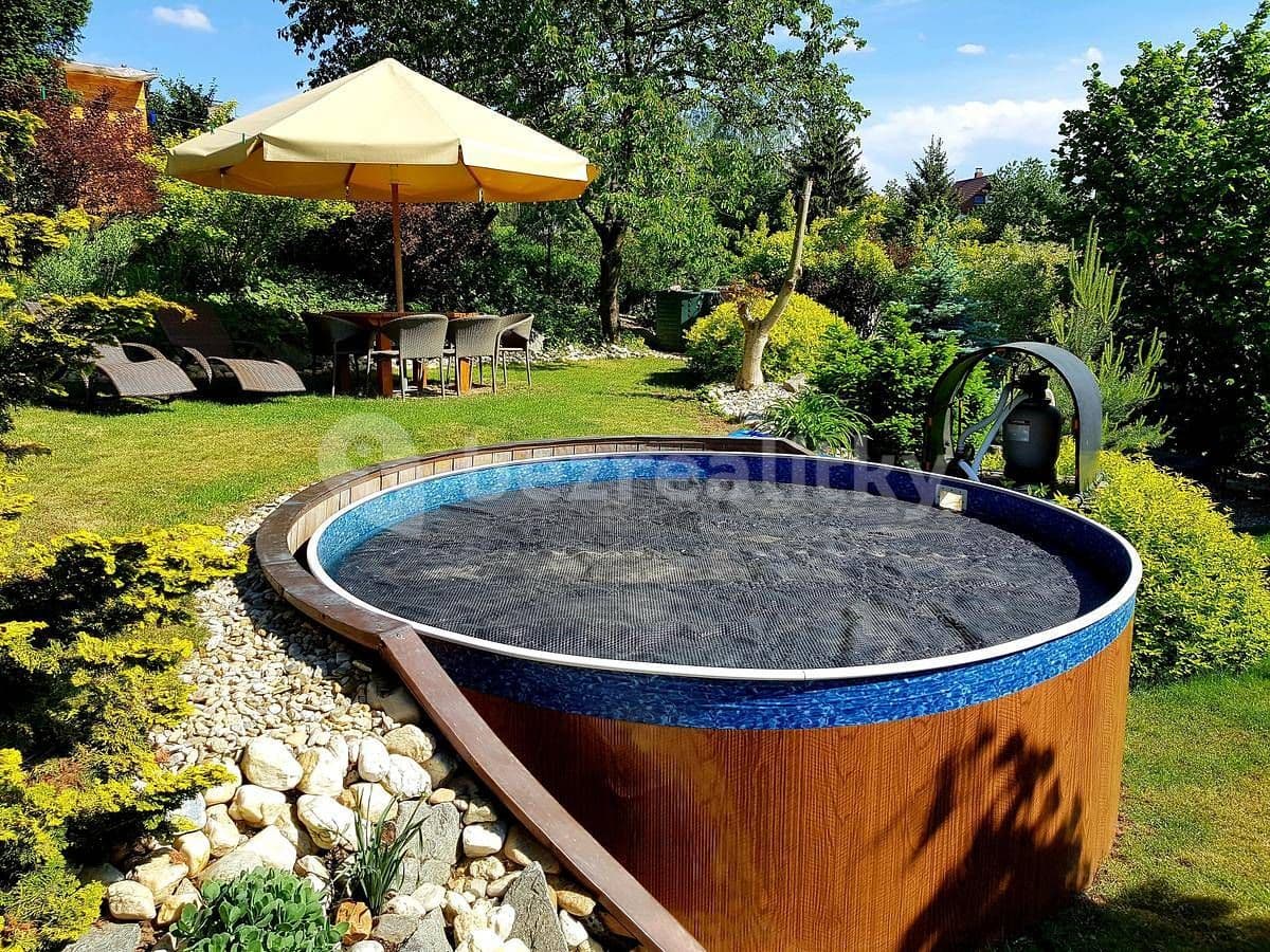 Prenájom rekreačného objektu, Blansko, Jihomoravský kraj Prenájom rekreačného objektu, Blansko, Jihomoravský kraj