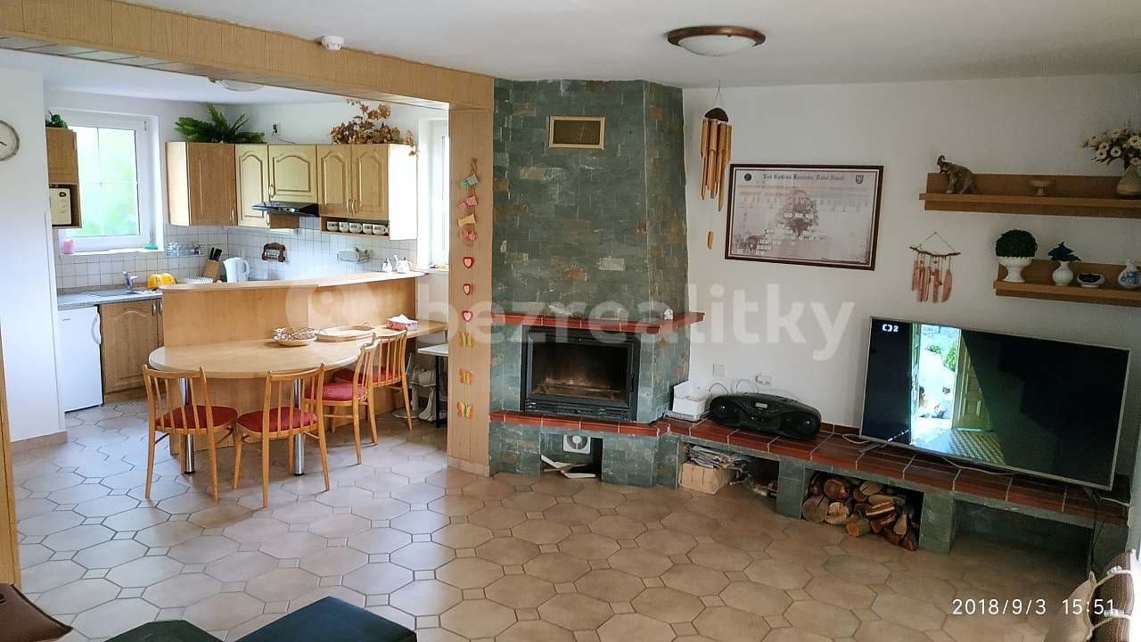 Prenájom rekreačného objektu, Hluk, Zlínský kraj Prenájom rekreačného objektu, Hluk, Zlínský kraj