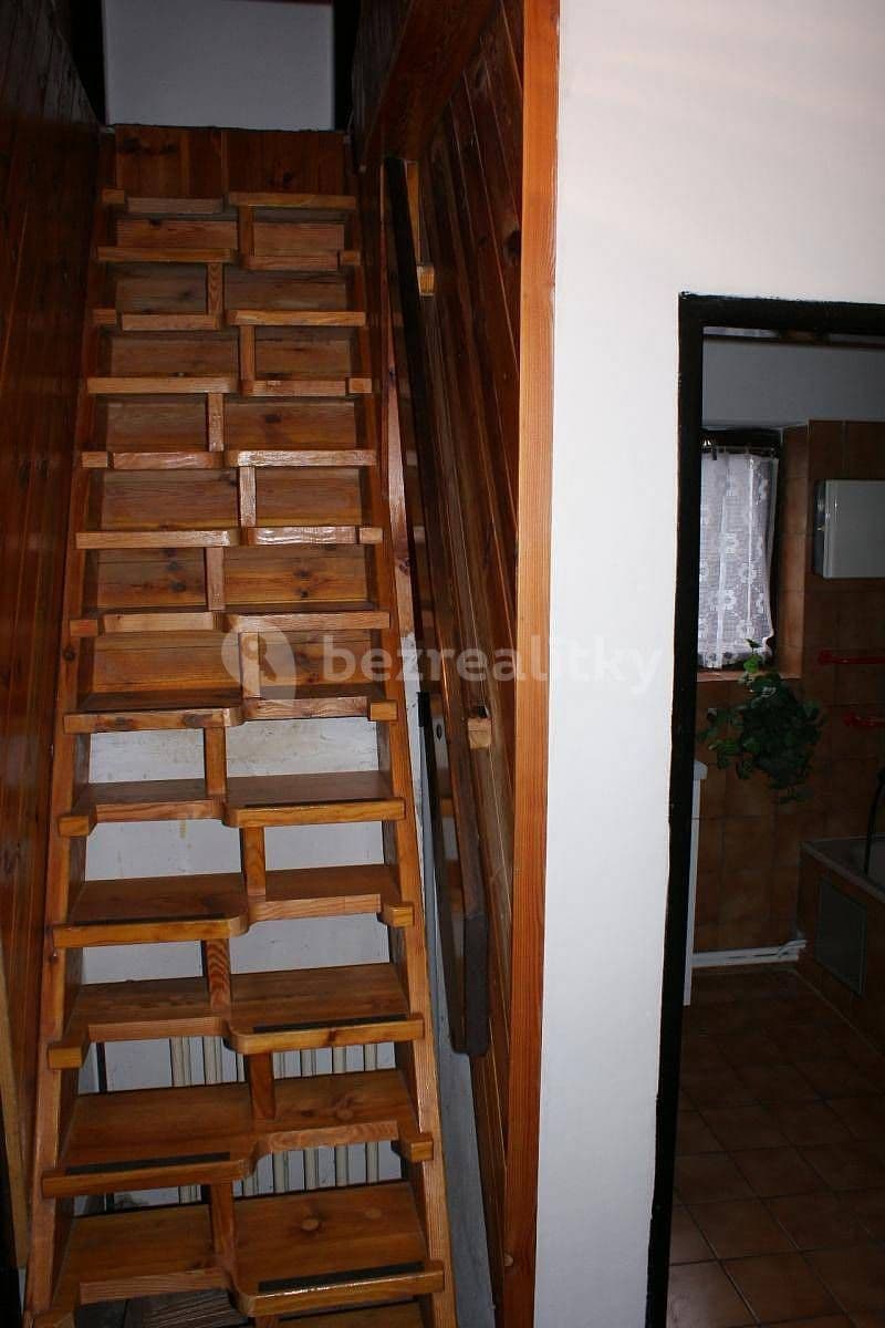 Prenájom rekreačného objektu, Kořenov, Liberecký kraj Prenájom rekreačného objektu, Kořenov, Liberecký kraj