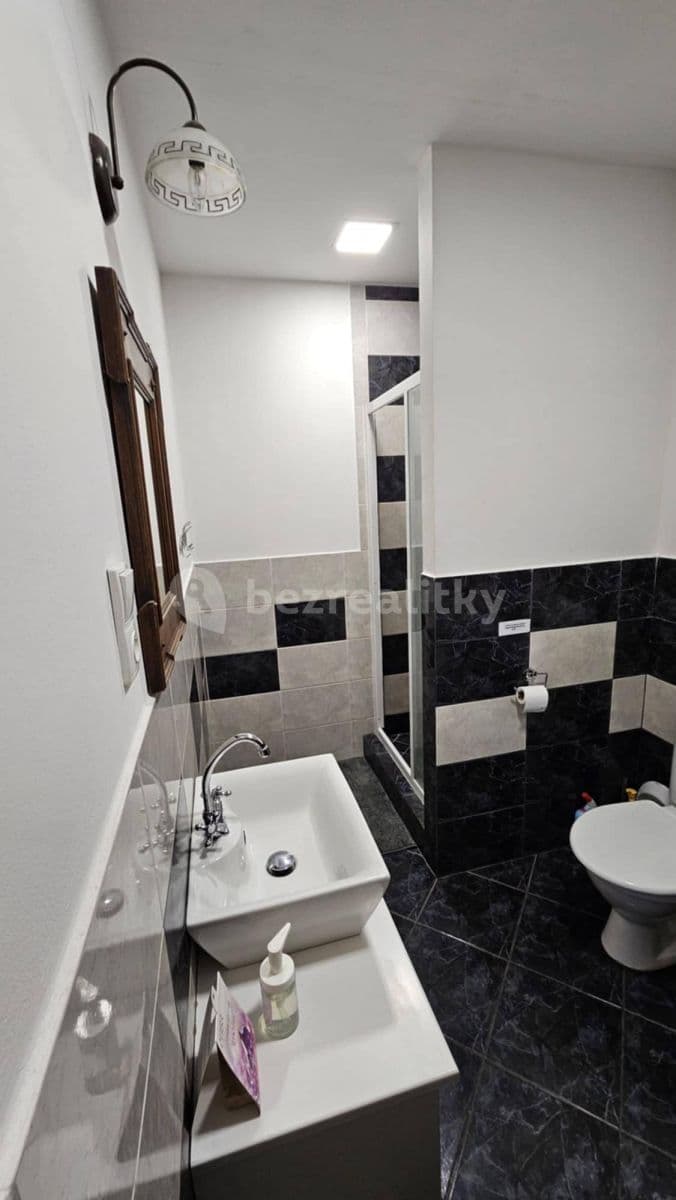 Prenájom rekreačného objektu, Jinolice, Královéhradecký kraj Prenájom rekreačného objektu, Jinolice, Královéhradecký kraj