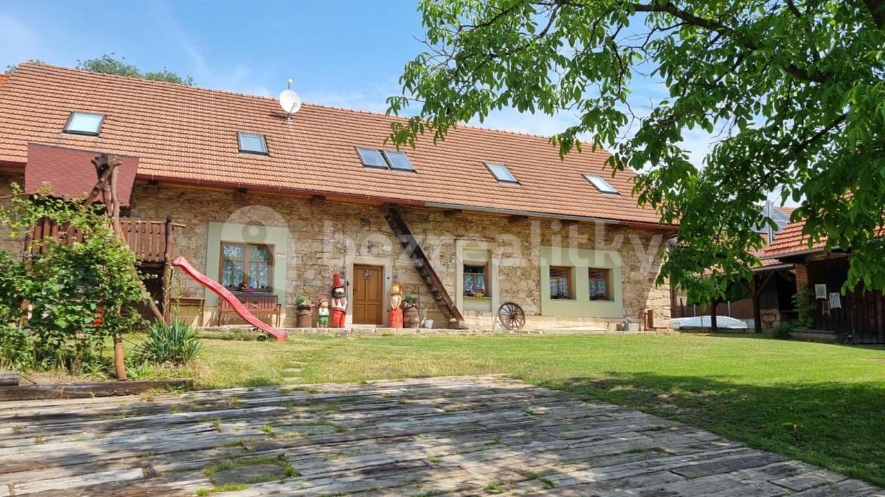 Prenájom rekreačného objektu, Jinolice, Královéhradecký kraj Prenájom rekreačného objektu, Jinolice, Královéhradecký kraj