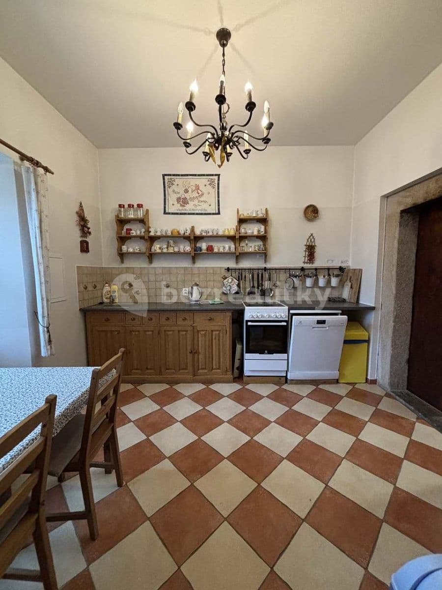 Prenájom rekreačného objektu, Jinolice, Královéhradecký kraj Prenájom rekreačného objektu, Jinolice, Královéhradecký kraj