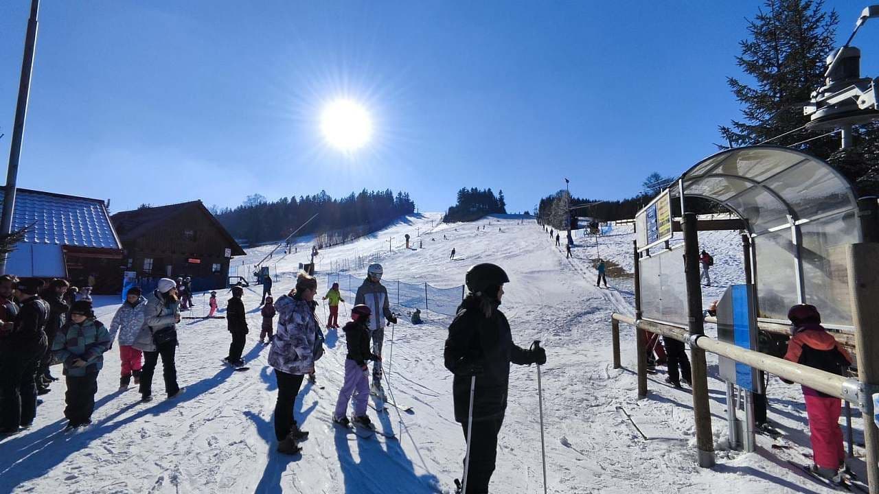 Prenájom rekreačného objektu, Nekoř, Pardubický kraj Prenájom rekreačného objektu, Nekoř, Pardubický kraj