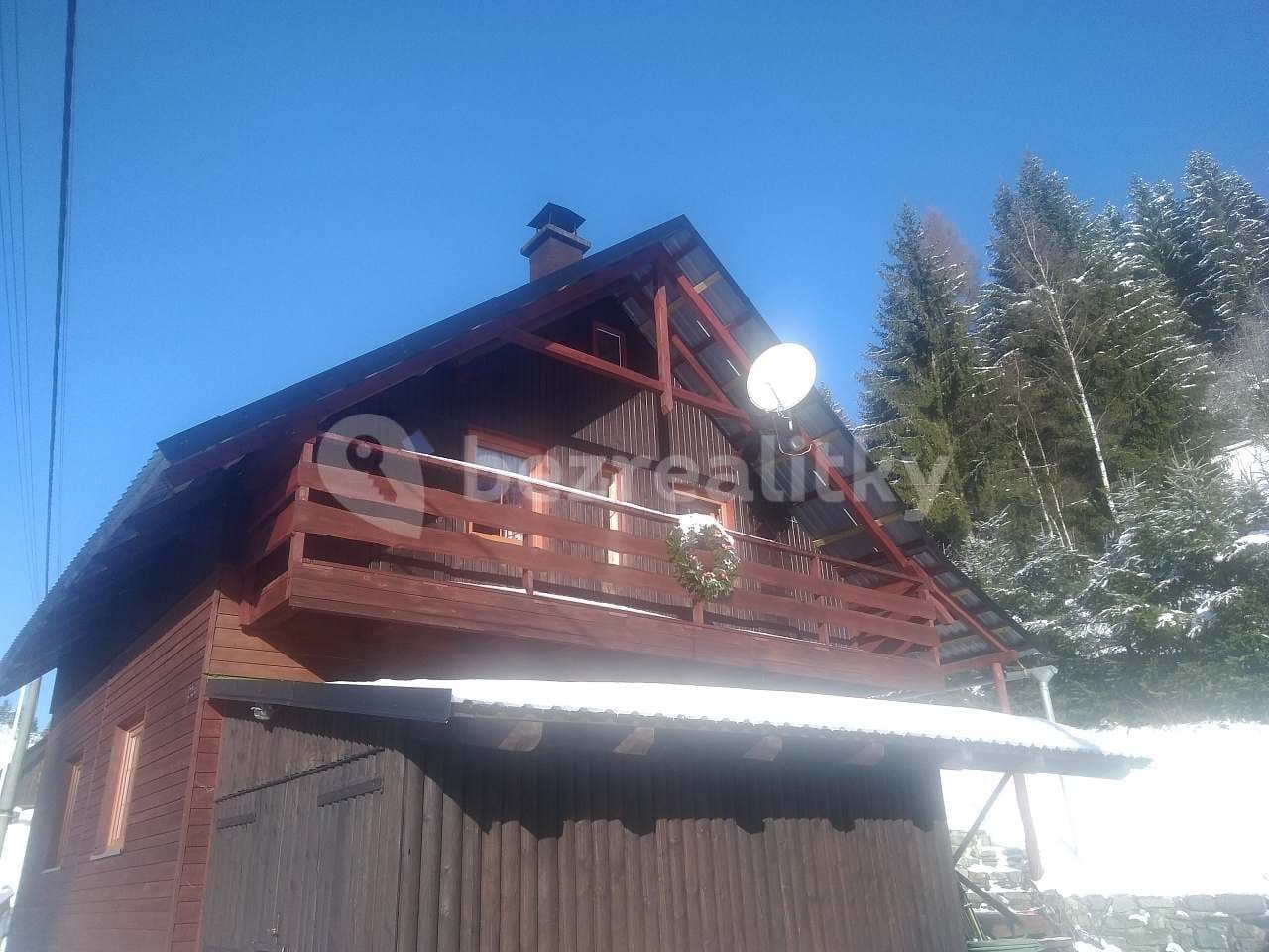 Prenájom rekreačného objektu, Ostružná, Olomoucký kraj Prenájom rekreačného objektu, Ostružná, Olomoucký kraj