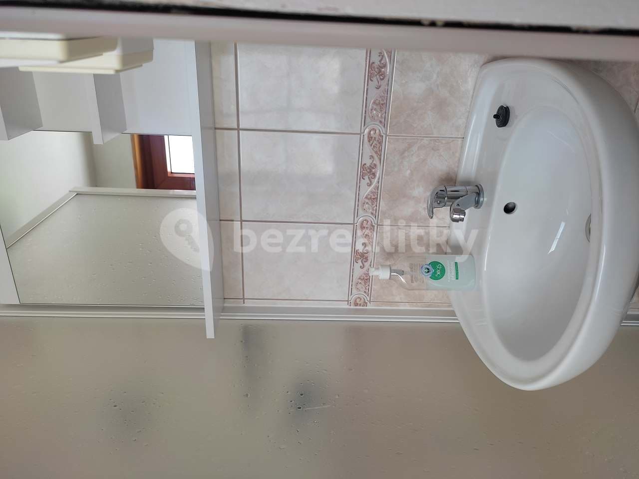 Prenájom rekreačného objektu, Ostružná, Olomoucký kraj Prenájom rekreačného objektu, Ostružná, Olomoucký kraj