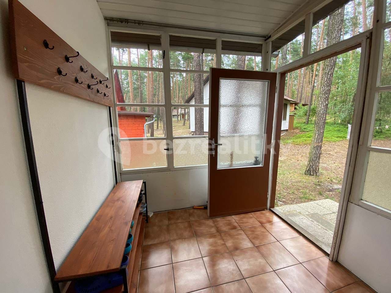 Prenájom rekreačného objektu, Doksy, Liberecký kraj Prenájom rekreačného objektu, Doksy, Liberecký kraj