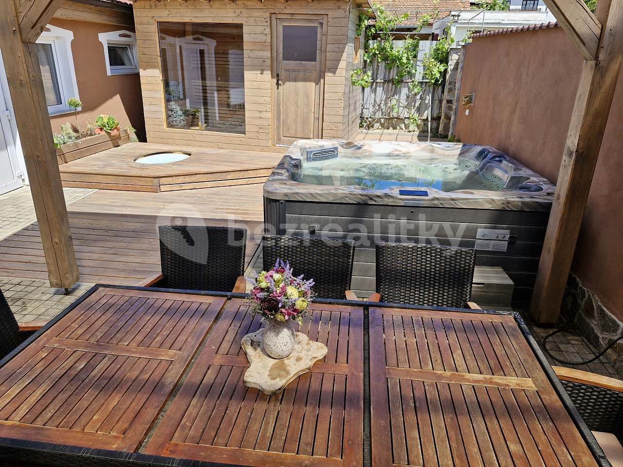 Prenájom rekreačného objektu, Police, Kraj Vysočina Prenájom rekreačného objektu, Police, Kraj Vysočina