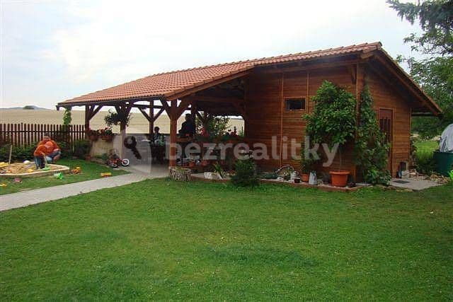 Prenájom rekreačného objektu, Jičín, Královéhradecký kraj Prenájom rekreačného objektu, Jičín, Královéhradecký kraj