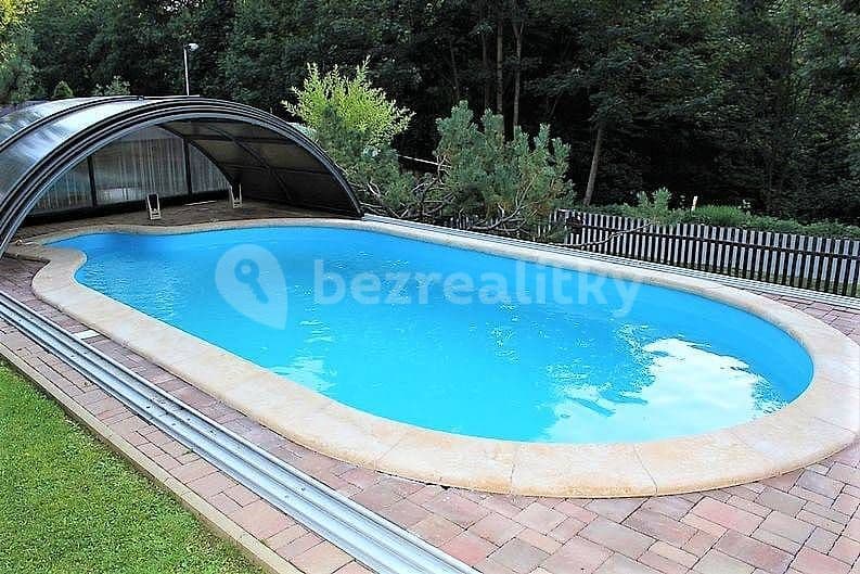 Prenájom rekreačného objektu, Vítkovice, Liberecký kraj Prenájom rekreačného objektu, Vítkovice, Liberecký kraj